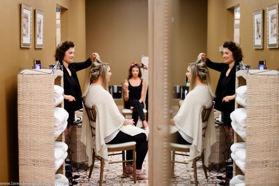 Lavender Leigh Photography, pittsburgh wedding photographer, wedding, photographer, photograph, picture, engagement, Pennsylvania, Best of the Knot, Couples' Choice, wedding venues, ceremony reception, Country Club, spring, purple bouquets