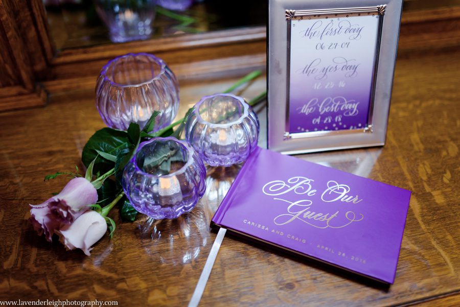 Lavender Leigh Photography, pittsburgh wedding photographer, wedding, photographer, photograph, picture, engagement, Pennsylvania, Best of the Knot, Couples' Choice, wedding venues, ceremony reception, Country Club, spring, purple bouquets