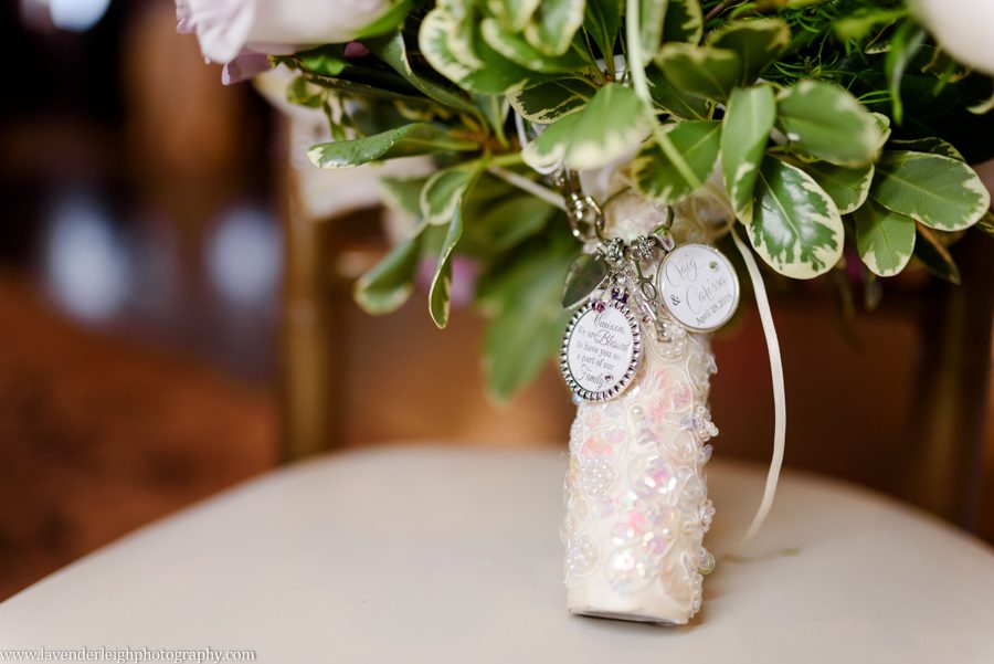 Lavender Leigh Photography, pittsburgh wedding photographer, wedding, photographer, photograph, picture, engagement, Pennsylvania, Best of the Knot, Couples' Choice, wedding venues, ceremony reception, Country Club, spring, purple bouquets