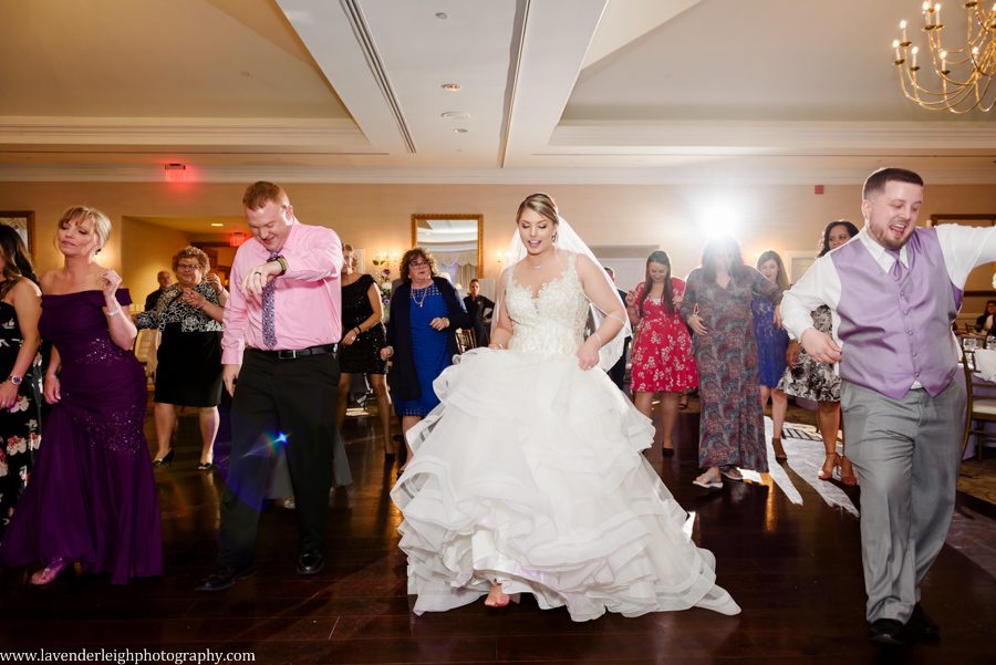 Lavender Leigh Photography, pittsburgh wedding photographer, wedding, photographer, photograph, picture, engagement, Pennsylvania, Best of the Knot, Couples' Choice, wedding venues, ceremony reception, Country Club, spring, purple bouquets