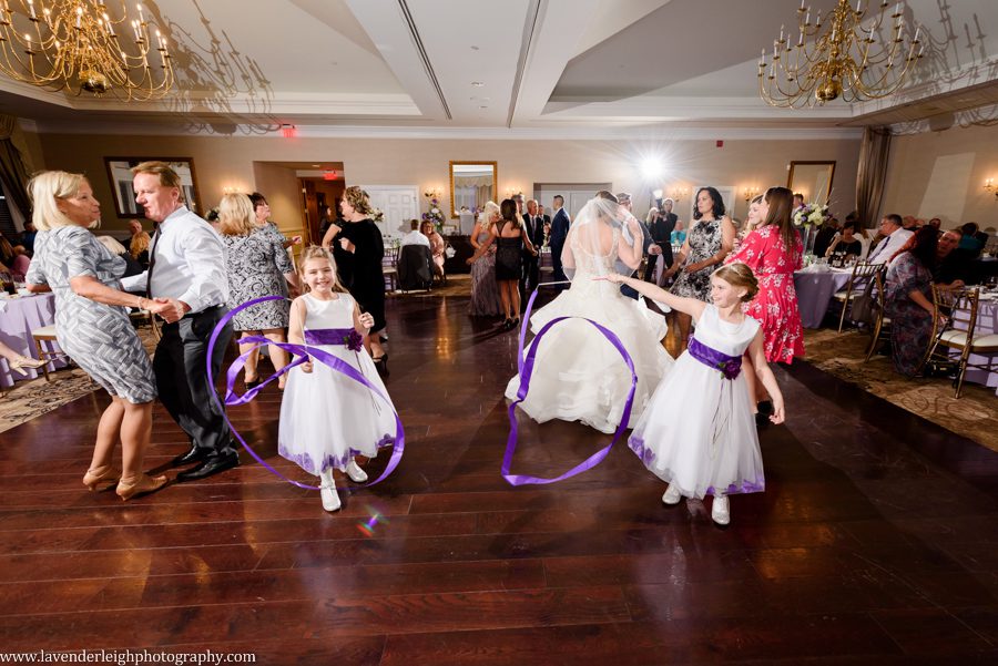 Lavender Leigh Photography, pittsburgh wedding photographer, wedding, photographer, photograph, picture, engagement, Pennsylvania, Best of the Knot, Couples' Choice, wedding venues, ceremony reception, Country Club, spring, purple bouquets