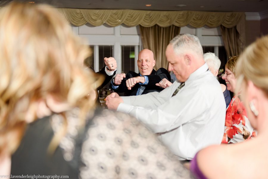 Lavender Leigh Photography, pittsburgh wedding photographer, wedding, photographer, photograph, picture, engagement, Pennsylvania, Best of the Knot, Couples' Choice, wedding venues, ceremony reception, Country Club, spring, purple bouquets