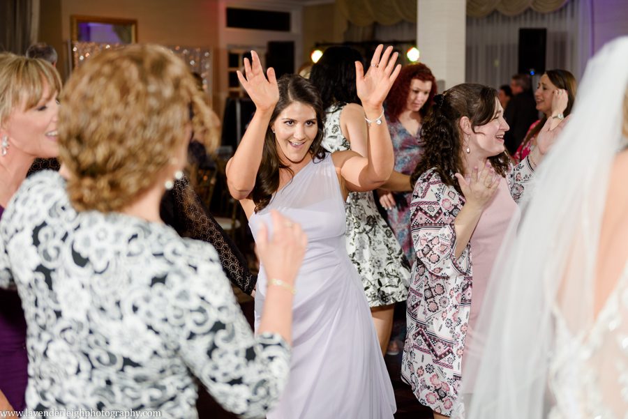 Lavender Leigh Photography, pittsburgh wedding photographer, wedding, photographer, photograph, picture, engagement, Pennsylvania, Best of the Knot, Couples' Choice, wedding venues, ceremony reception, Country Club, spring, purple bouquets