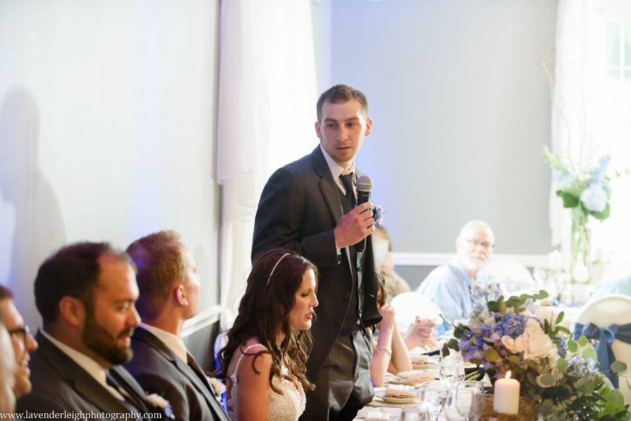 Lavender Leigh Photography, pittsburgh wedding photographer, wedding, photographer, photograph, picture, engagement, winter, Pennsylvania, Best of the Knot, Couples' Choice, wedding venues, ceremony reception, Ohiopyle, waterfall, blue wedding colors, summer, June, Farmington, Uniontown