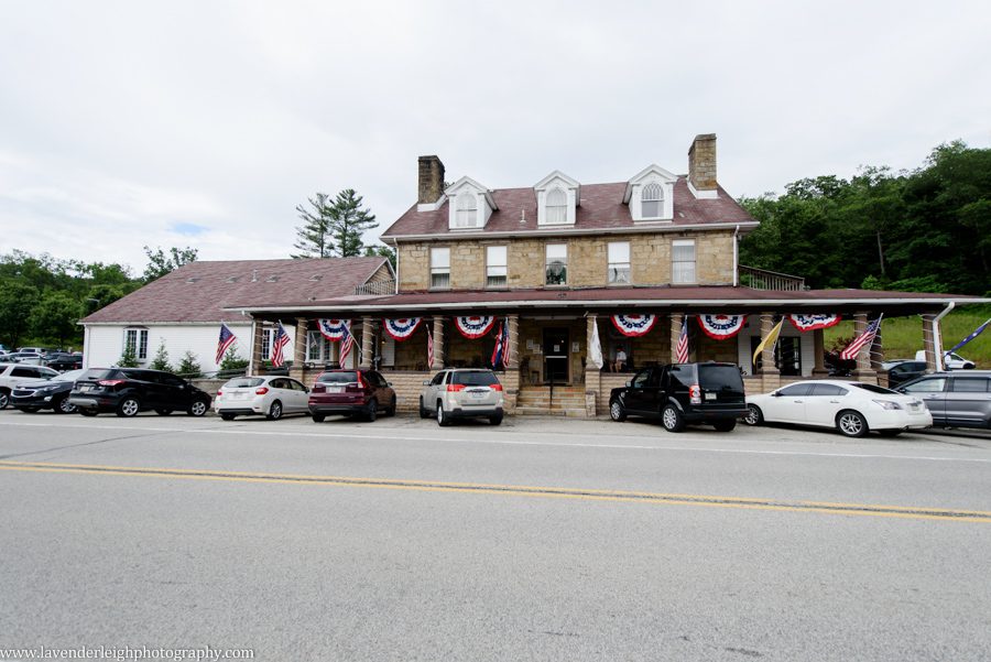 Lavender Leigh Photography, pittsburgh wedding photographer, wedding, photographer, photograph, picture, engagement, winter, Pennsylvania, Best of the Knot, Couples' Choice, wedding venues, ceremony reception, Ohiopyle, waterfall, blue wedding colors, summer, June, Farmington, Uniontown
