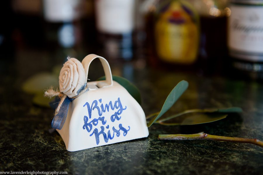 Lavender Leigh Photography, pittsburgh wedding photographer, wedding, photographer, photograph, picture, engagement, winter, Pennsylvania, Best of the Knot, Couples' Choice, wedding venues, ceremony reception, Ohiopyle, waterfall, blue wedding colors, summer, June, Farmington, Uniontown