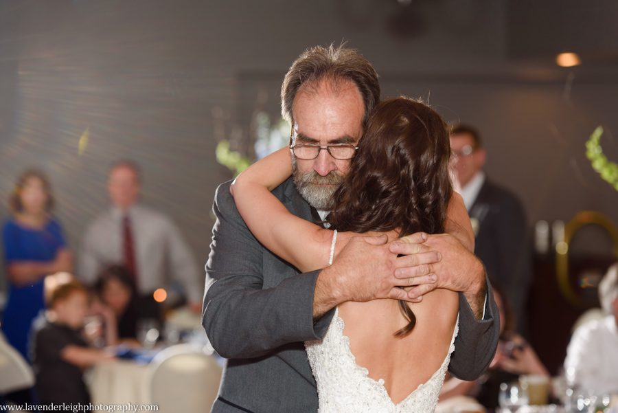 Lavender Leigh Photography, pittsburgh wedding photographer, wedding, photographer, photograph, picture, engagement, winter, Pennsylvania, Best of the Knot, Couples' Choice, wedding venues, ceremony reception, Ohiopyle, waterfall, blue wedding colors, summer, June, Farmington, Uniontown