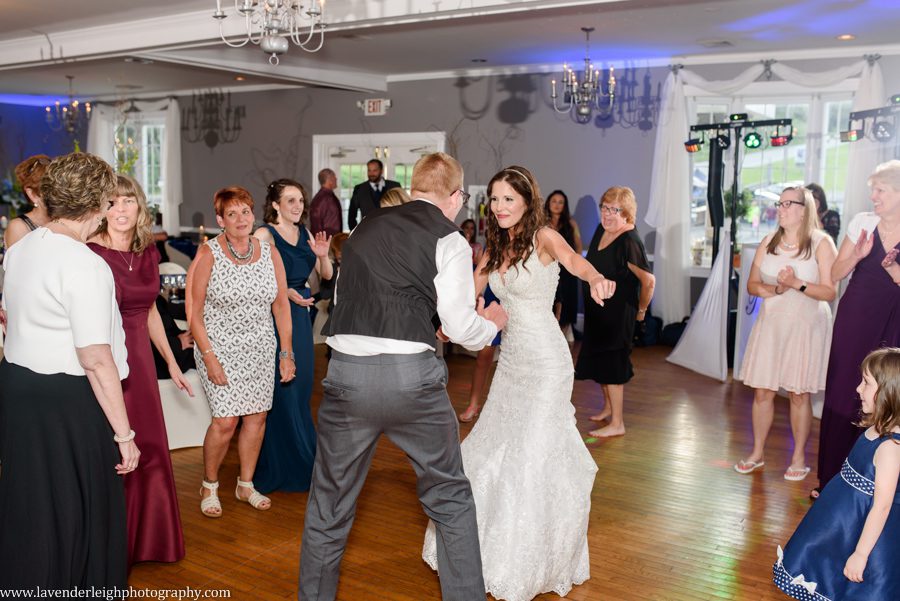 Lavender Leigh Photography, pittsburgh wedding photographer, wedding, photographer, photograph, picture, engagement, winter, Pennsylvania, Best of the Knot, Couples' Choice, wedding venues, ceremony reception, Ohiopyle, waterfall, blue wedding colors, summer, June, Farmington, Uniontown