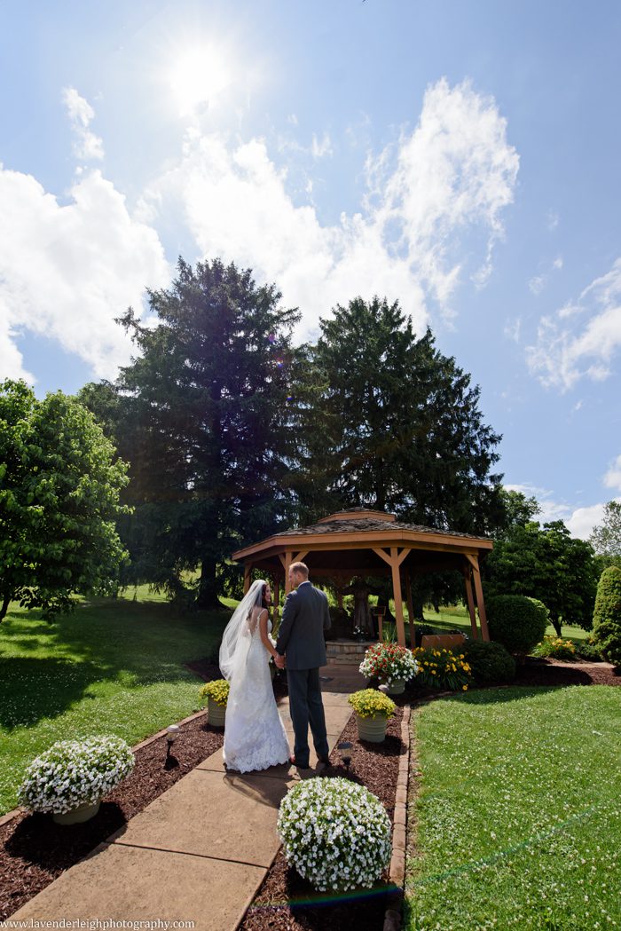 Lavender Leigh Photography, pittsburgh wedding photographer, wedding, photographer, photograph, picture, engagement, winter, Pennsylvania, Best of the Knot, Couples' Choice, wedding venues, ceremony reception, Ohiopyle, waterfall, blue wedding colors, summer, June, Farmington, Uniontown