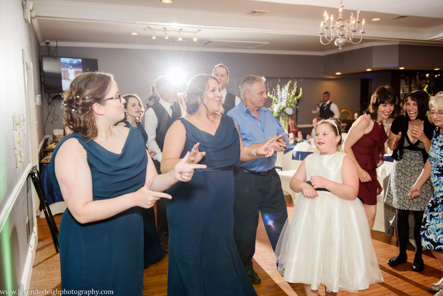 Lavender Leigh Photography, pittsburgh wedding photographer, wedding, photographer, photograph, picture, engagement, winter, Pennsylvania, Best of the Knot, Couples' Choice, wedding venues, ceremony reception, Ohiopyle, waterfall, blue wedding colors, summer, June, Farmington, Uniontown