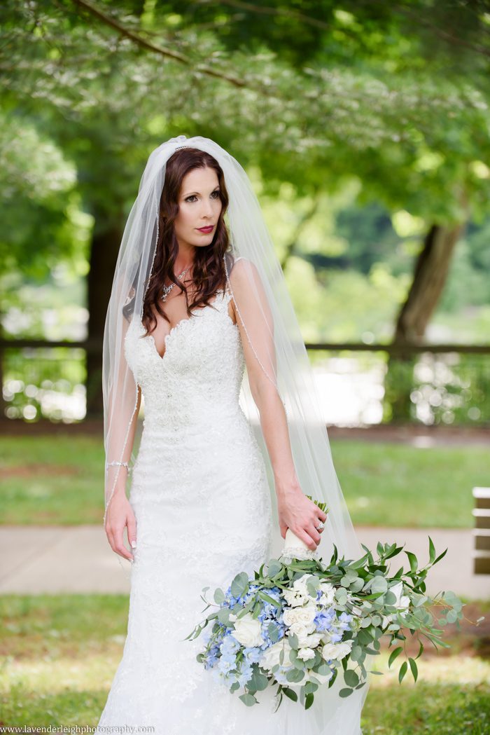 Lavender Leigh Photography, pittsburgh wedding photographer, wedding, photographer, photograph, picture, engagement, winter, Pennsylvania, Best of the Knot, Couples' Choice, wedding venues, ceremony reception, Ohiopyle, waterfall, blue wedding colors, summer, June, Farmington, Uniontown