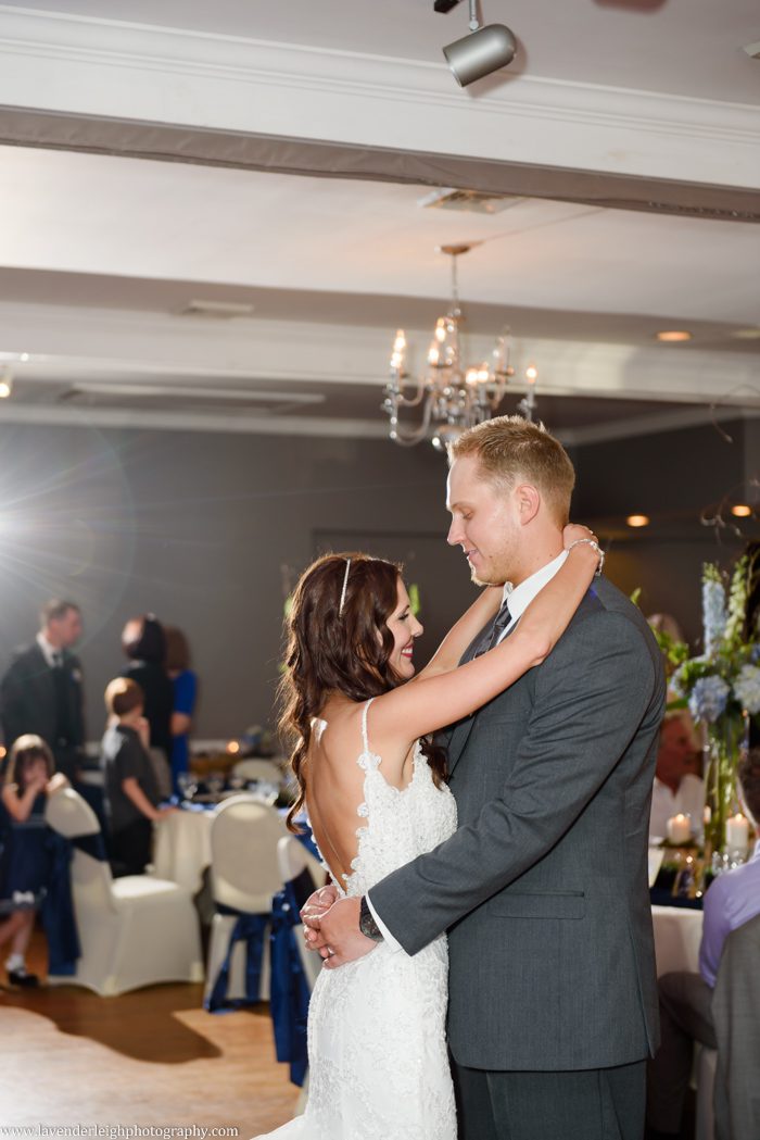 Lavender Leigh Photography, pittsburgh wedding photographer, wedding, photographer, photograph, picture, engagement, winter, Pennsylvania, Best of the Knot, Couples' Choice, wedding venues, ceremony reception, Ohiopyle, waterfall, blue wedding colors, summer, June, Farmington, Uniontown