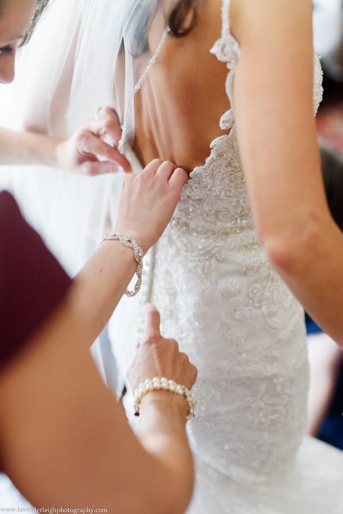 Lavender Leigh Photography, pittsburgh wedding photographer, wedding, photographer, photograph, picture, engagement, winter, Pennsylvania, Best of the Knot, Couples' Choice, wedding venues, ceremony reception, Ohiopyle, waterfall, blue wedding colors, summer, June, Farmington, Uniontown