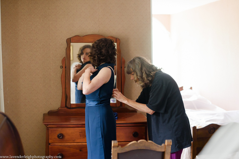 Lavender Leigh Photography, pittsburgh wedding photographer, wedding, photographer, photograph, picture, engagement, winter, Pennsylvania, Best of the Knot, Couples' Choice, wedding venues, ceremony reception, Ohiopyle, waterfall, blue wedding colors, summer, June, Farmington, Uniontown