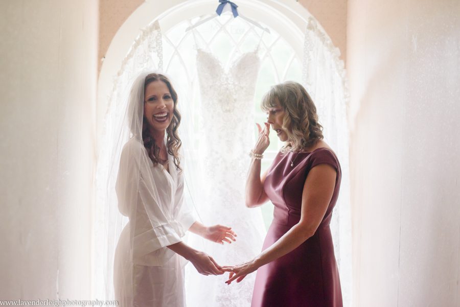 Lavender Leigh Photography, pittsburgh wedding photographer, wedding, photographer, photograph, picture, engagement, winter, Pennsylvania, Best of the Knot, Couples' Choice, wedding venues, ceremony reception, Ohiopyle, waterfall, blue wedding colors, summer, June, Farmington, Uniontown