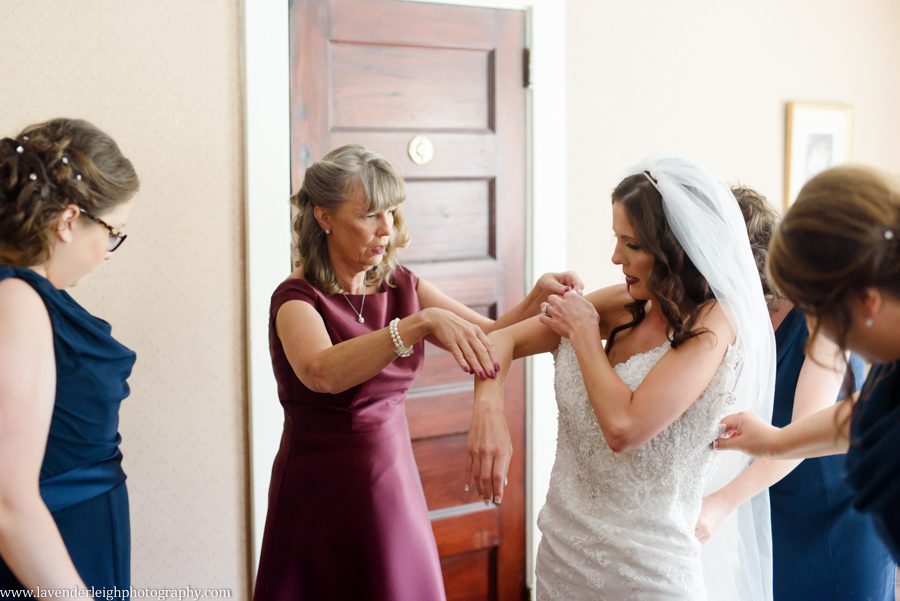 Lavender Leigh Photography, pittsburgh wedding photographer, wedding, photographer, photograph, picture, engagement, winter, Pennsylvania, Best of the Knot, Couples' Choice, wedding venues, ceremony reception, Ohiopyle, waterfall, blue wedding colors, summer, June, Farmington, Uniontown