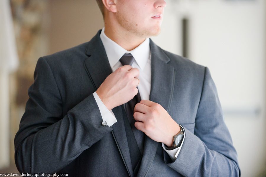 Lavender Leigh Photography, pittsburgh wedding photographer, wedding, photographer, photograph, picture, engagement, winter, Pennsylvania, Best of the Knot, Couples' Choice, wedding venues, ceremony reception, Ohiopyle, waterfall, blue wedding colors, summer, June, Farmington, Uniontown