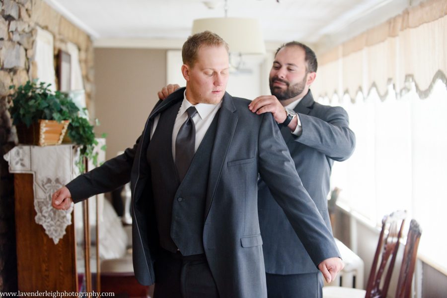 Lavender Leigh Photography, pittsburgh wedding photographer, wedding, photographer, photograph, picture, engagement, winter, Pennsylvania, Best of the Knot, Couples' Choice, wedding venues, ceremony reception, Ohiopyle, waterfall, blue wedding colors, summer, June, Farmington, Uniontown