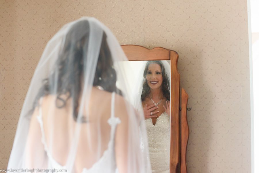 Lavender Leigh Photography, pittsburgh wedding photographer, wedding, photographer, photograph, picture, engagement, winter, Pennsylvania, Best of the Knot, Couples' Choice, wedding venues, ceremony reception, Ohiopyle, waterfall, blue wedding colors, summer, June, Farmington, Uniontown