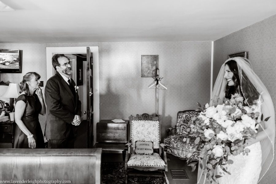 Lavender Leigh Photography, pittsburgh wedding photographer, wedding, photographer, photograph, picture, engagement, winter, Pennsylvania, Best of the Knot, Couples' Choice, wedding venues, ceremony reception, Ohiopyle, waterfall, blue wedding colors, summer, June, Farmington, Uniontown