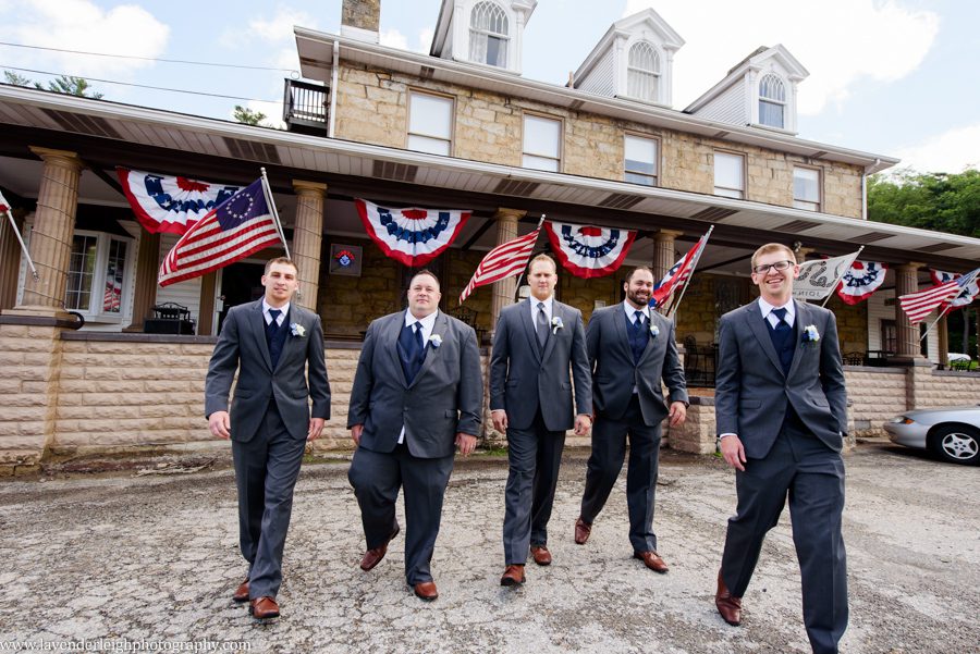 Lavender Leigh Photography, pittsburgh wedding photographer, wedding, photographer, photograph, picture, engagement, winter, Pennsylvania, Best of the Knot, Couples' Choice, wedding venues, ceremony reception, Ohiopyle, waterfall, blue wedding colors, summer, June, Farmington, Uniontown