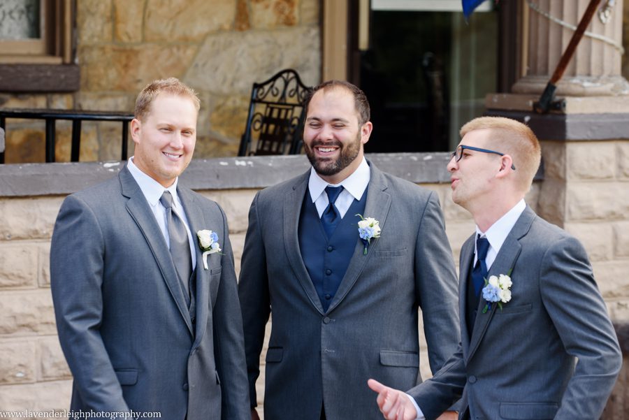 Lavender Leigh Photography, pittsburgh wedding photographer, wedding, photographer, photograph, picture, engagement, winter, Pennsylvania, Best of the Knot, Couples' Choice, wedding venues, ceremony reception, Ohiopyle, waterfall, blue wedding colors, summer, June, Farmington, Uniontown