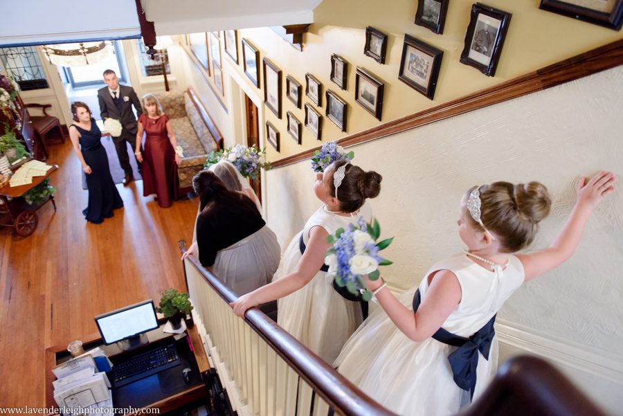 Lavender Leigh Photography, pittsburgh wedding photographer, wedding, photographer, photograph, picture, engagement, winter, Pennsylvania, Best of the Knot, Couples' Choice, wedding venues, ceremony reception, Ohiopyle, waterfall, blue wedding colors, summer, June, Farmington, Uniontown