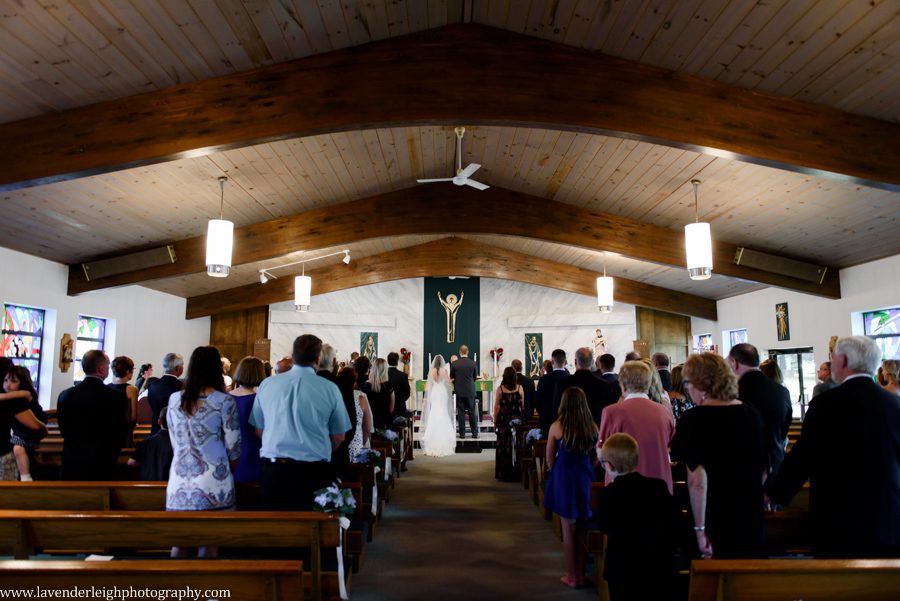 Lavender Leigh Photography, pittsburgh wedding photographer, wedding, photographer, photograph, picture, engagement, winter, Pennsylvania, Best of the Knot, Couples' Choice, wedding venues, ceremony reception, Ohiopyle, waterfall, blue wedding colors, summer, June, Farmington, Uniontown