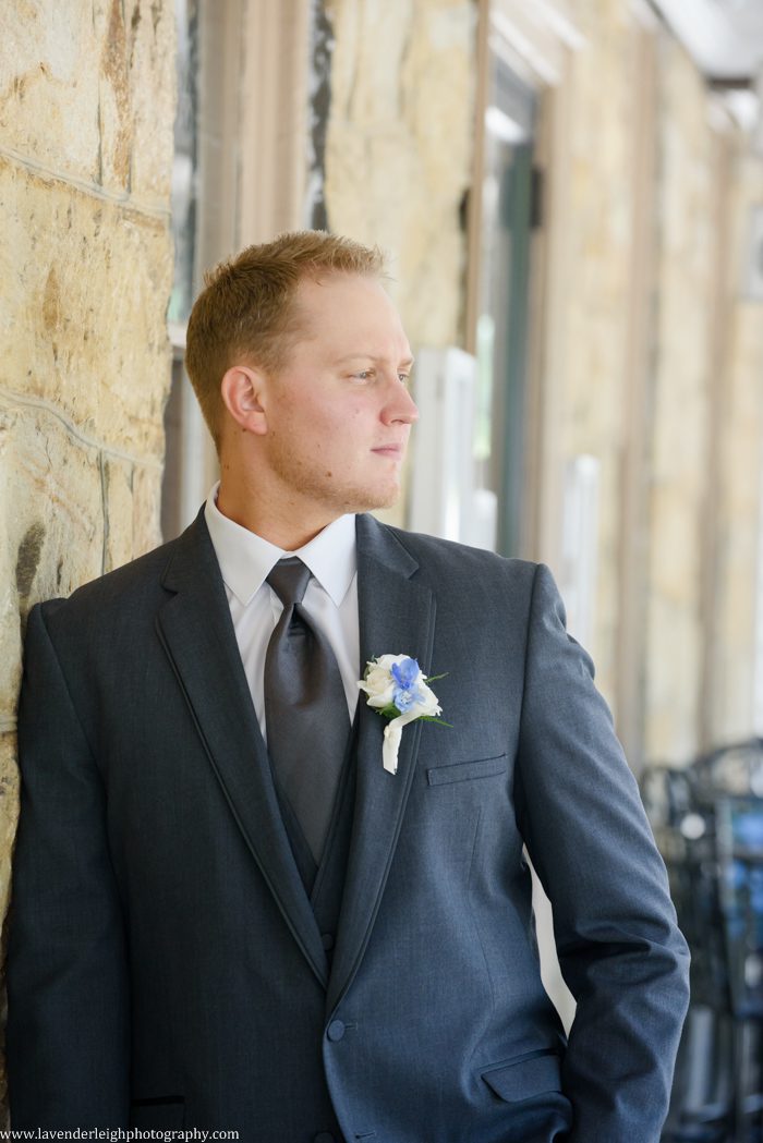 Lavender Leigh Photography, pittsburgh wedding photographer, wedding, photographer, photograph, picture, engagement, winter, Pennsylvania, Best of the Knot, Couples' Choice, wedding venues, ceremony reception, Ohiopyle, waterfall, blue wedding colors, summer, June, Farmington, Uniontown