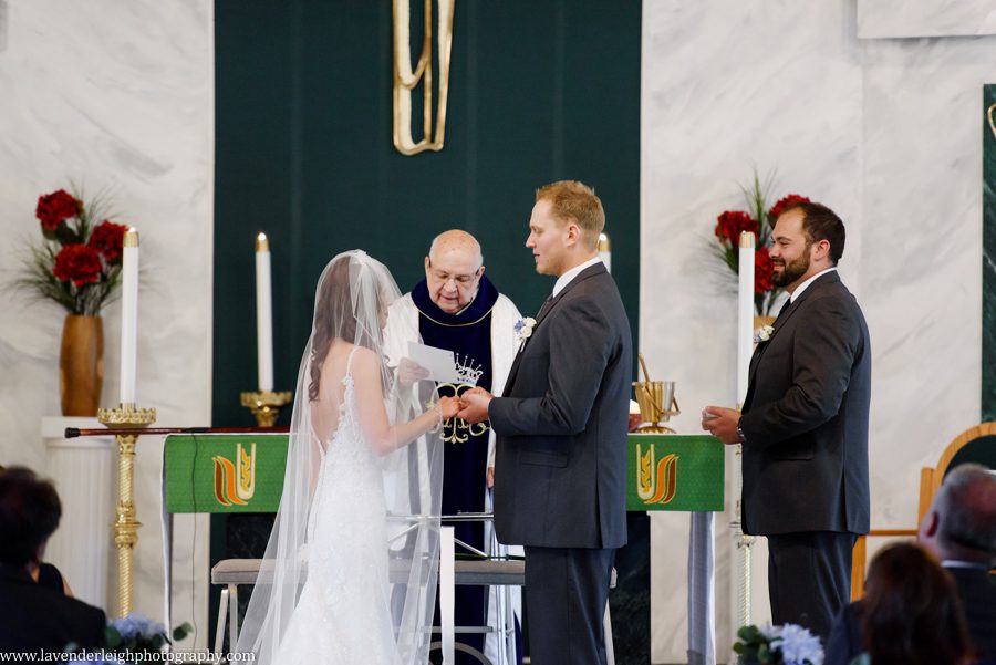 Lavender Leigh Photography, pittsburgh wedding photographer, wedding, photographer, photograph, picture, engagement, winter, Pennsylvania, Best of the Knot, Couples' Choice, wedding venues, ceremony reception, Ohiopyle, waterfall, blue wedding colors, summer, June, Farmington, Uniontown