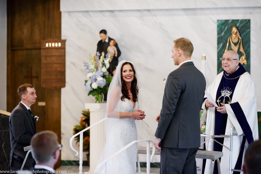 Lavender Leigh Photography, pittsburgh wedding photographer, wedding, photographer, photograph, picture, engagement, winter, Pennsylvania, Best of the Knot, Couples' Choice, wedding venues, ceremony reception, Ohiopyle, waterfall, blue wedding colors, summer, June, Farmington, Uniontown