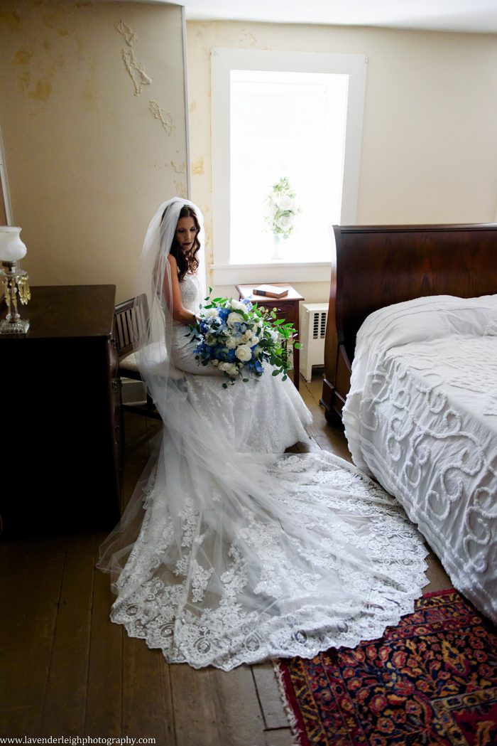 Lavender Leigh Photography, pittsburgh wedding photographer, wedding, photographer, photograph, picture, engagement, winter, Pennsylvania, Best of the Knot, Couples' Choice, wedding venues, ceremony reception, Ohiopyle, waterfall, blue wedding colors, summer, June, Farmington, Uniontown