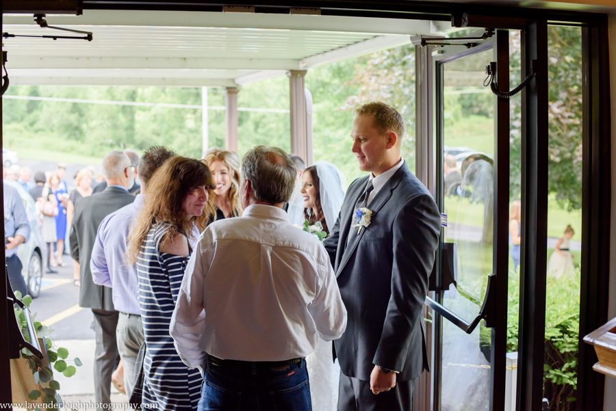 Lavender Leigh Photography, pittsburgh wedding photographer, wedding, photographer, photograph, picture, engagement, winter, Pennsylvania, Best of the Knot, Couples' Choice, wedding venues, ceremony reception, Ohiopyle, waterfall, blue wedding colors, summer, June, Farmington, Uniontown