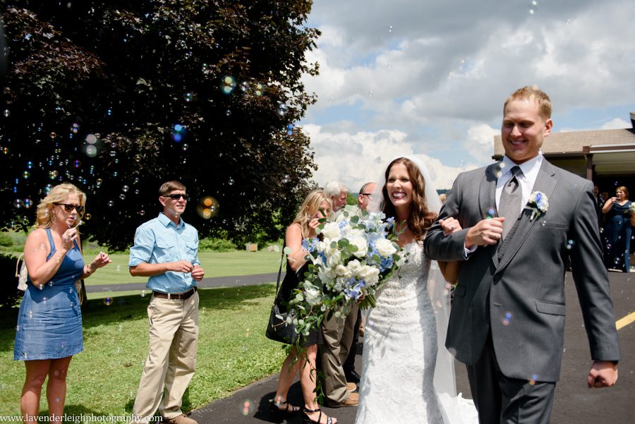 Lavender Leigh Photography, pittsburgh wedding photographer, wedding, photographer, photograph, picture, engagement, winter, Pennsylvania, Best of the Knot, Couples' Choice, wedding venues, ceremony reception, Ohiopyle, waterfall, blue wedding colors, summer, June, Farmington, Uniontown