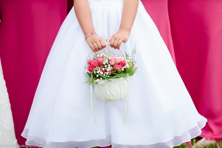 The Club at Nevillewood Wedding Lavender Leigh Photography-10