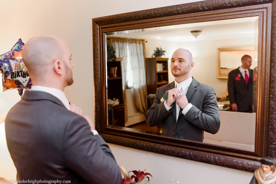 The Club at Nevillewood Wedding Lavender Leigh Photography-13