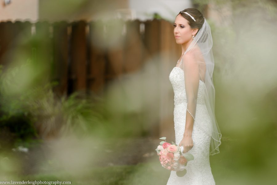 The Club at Nevillewood Wedding Lavender Leigh Photography-15