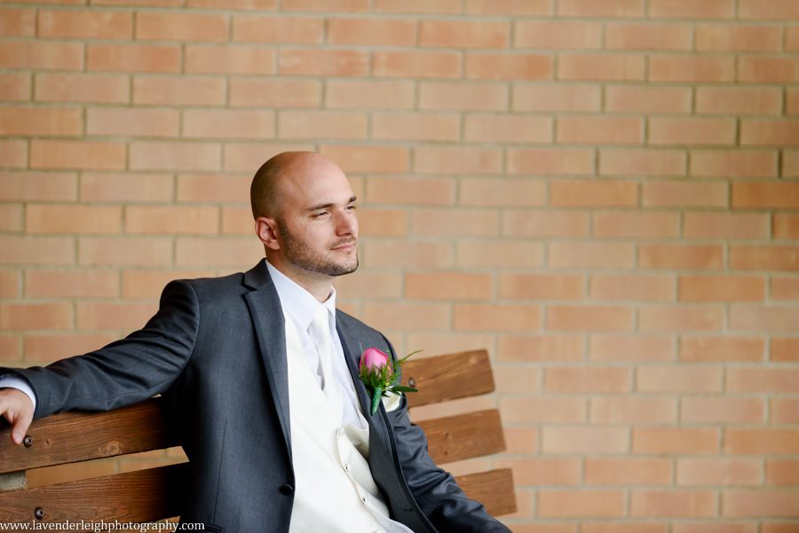 The Club at Nevillewood Wedding Lavender Leigh Photography-17