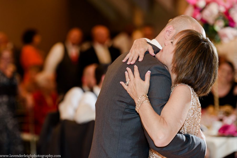 The Club at Nevillewood Wedding Lavender Leigh Photography