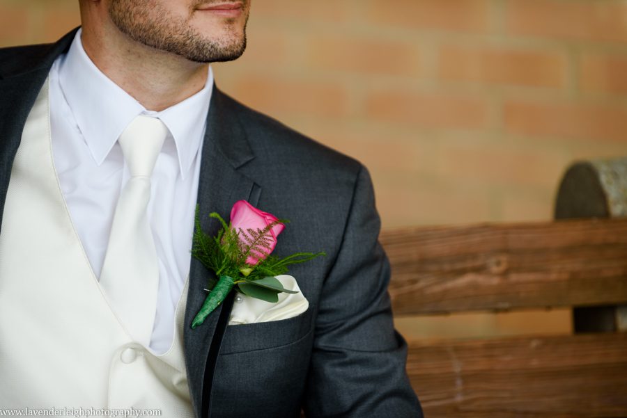 The Club at Nevillewood Wedding Lavender Leigh Photography-18