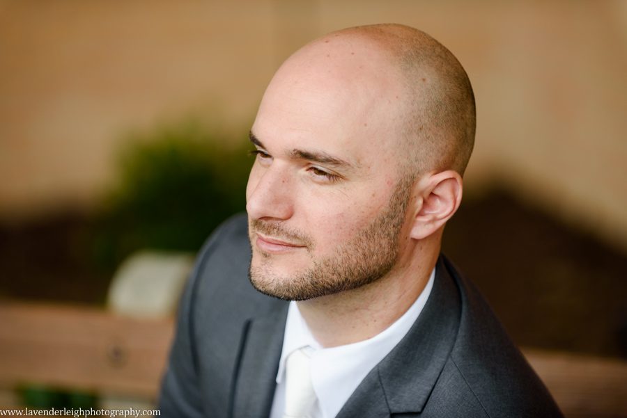 The Club at Nevillewood Wedding Lavender Leigh Photography-19