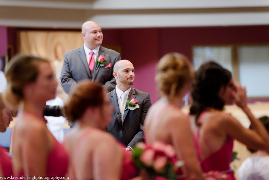 The Club at Nevillewood Wedding Lavender Leigh Photography-23