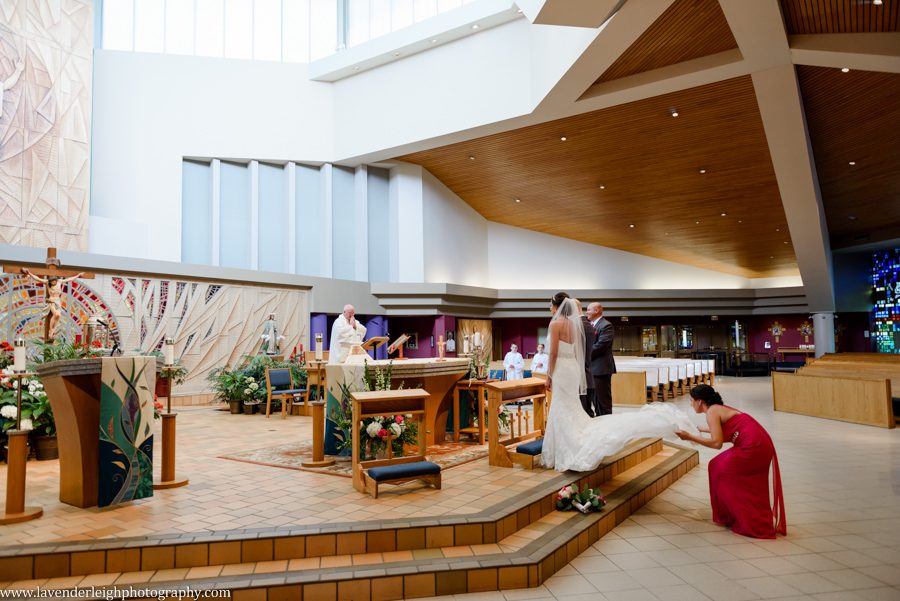 The Club at Nevillewood Wedding Lavender Leigh Photography-25