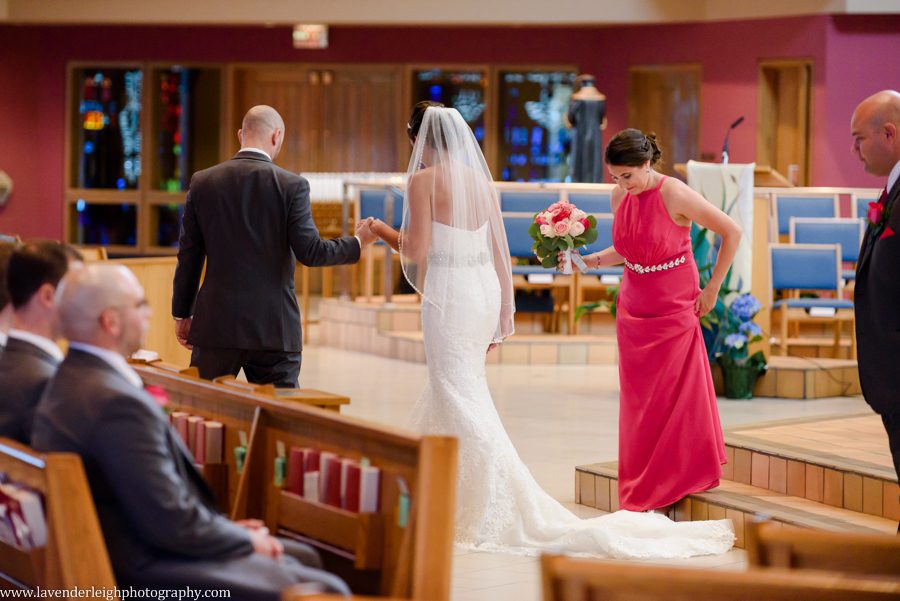 The Club at Nevillewood Wedding Lavender Leigh Photography-26