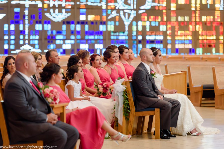 The Club at Nevillewood Wedding Lavender Leigh Photography-27