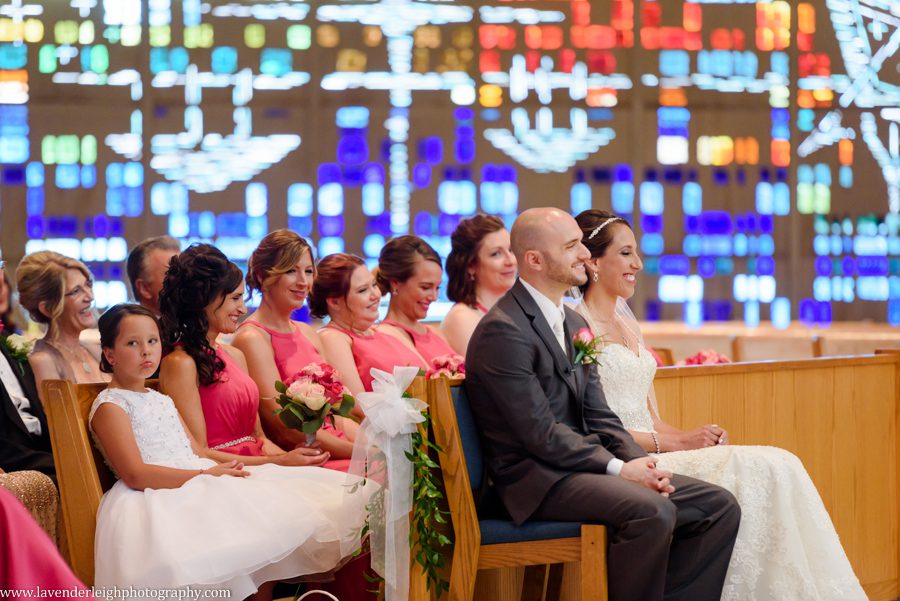 The Club at Nevillewood Wedding Lavender Leigh Photography-28