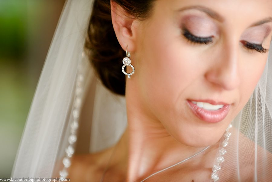 The Club at Nevillewood Wedding Lavender Leigh Photography-45