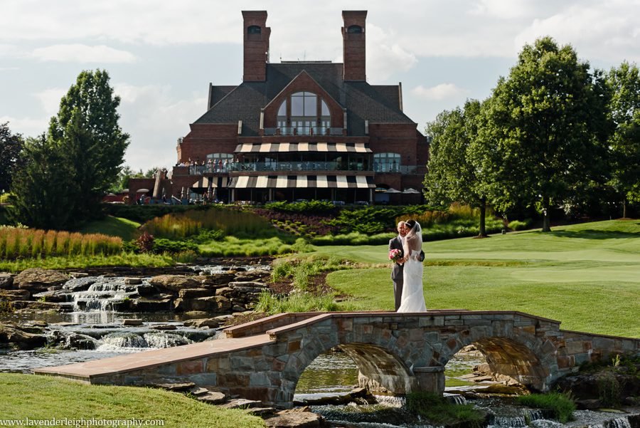 The Club at Nevillewood Wedding Lavender Leigh Photography-48