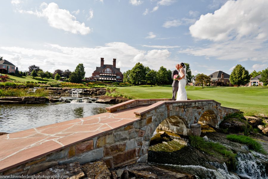 The Club at Nevillewood Wedding Lavender Leigh Photography-49