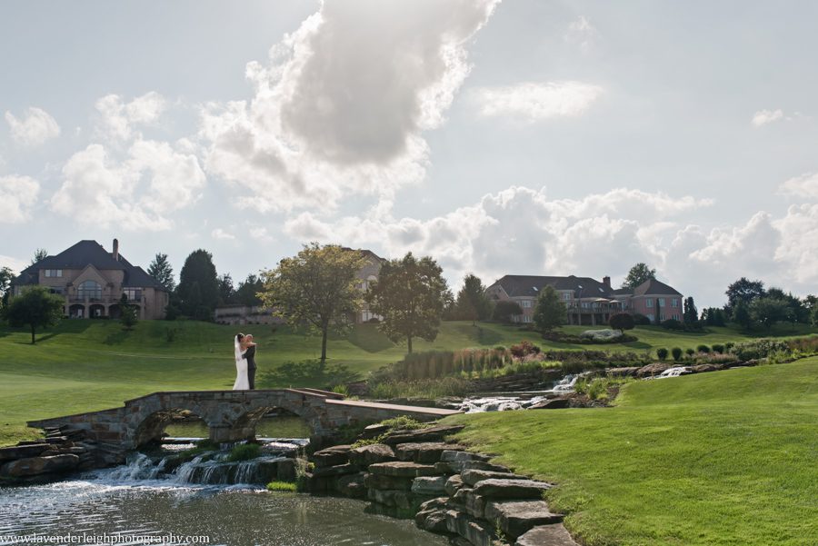 The Club at Nevillewood Wedding Lavender Leigh Photography-52